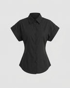 Product 15633226301770 - product_only