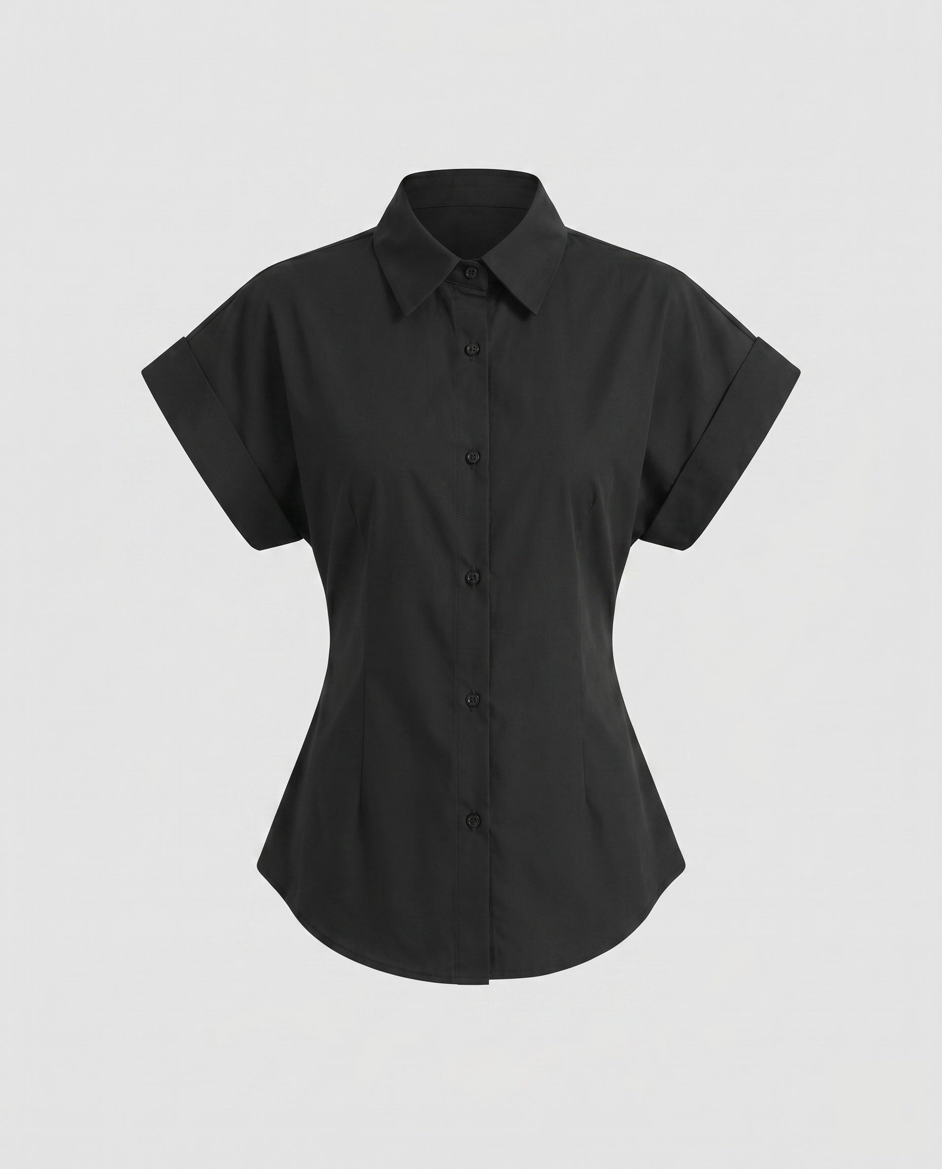 Product 15633226301770 - product_only
