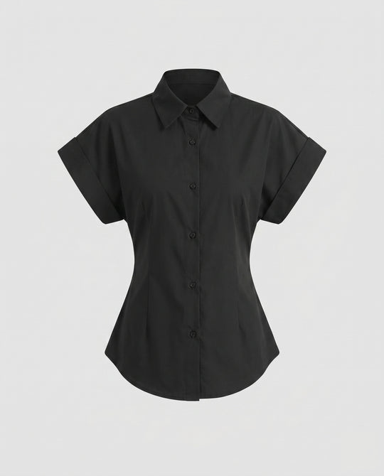 Product 15633226301770 - product_only