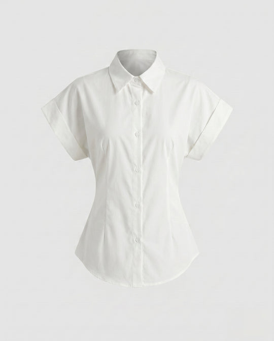 Product 15633226301770 - product_only