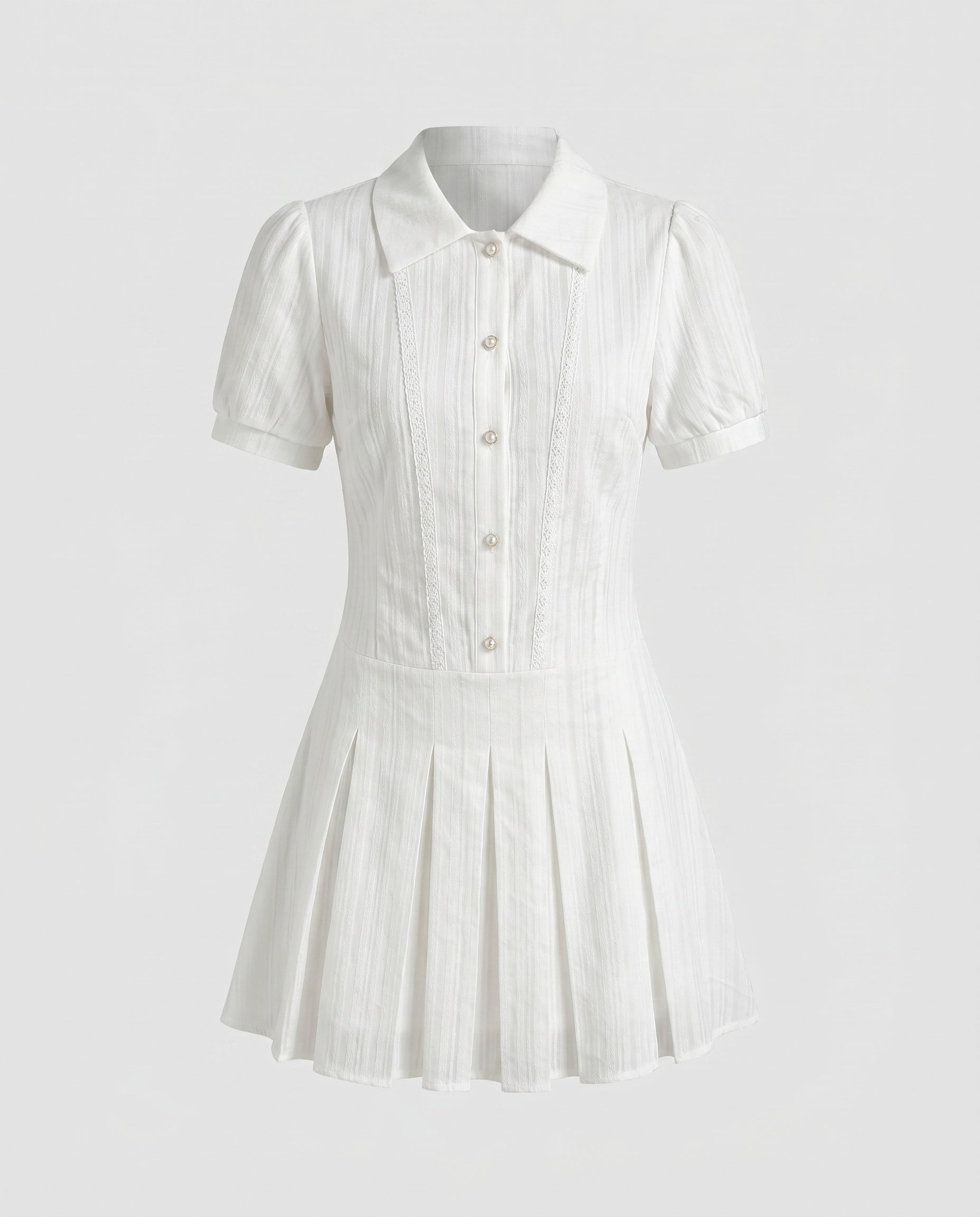 Product 15633226367306 - product_only