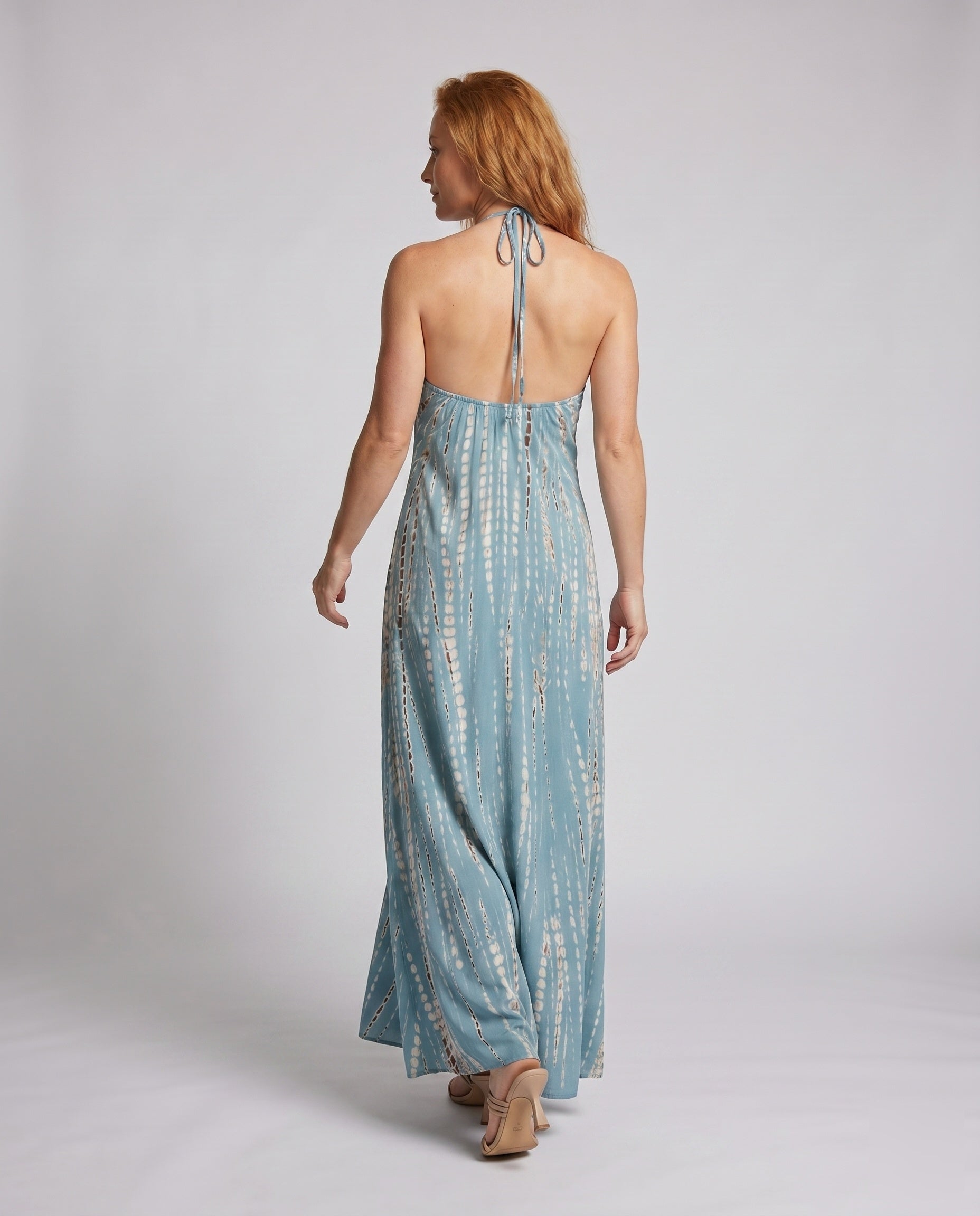Product 15633226662218 - back_view
