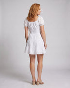 Product 15633226727754 - back_view
