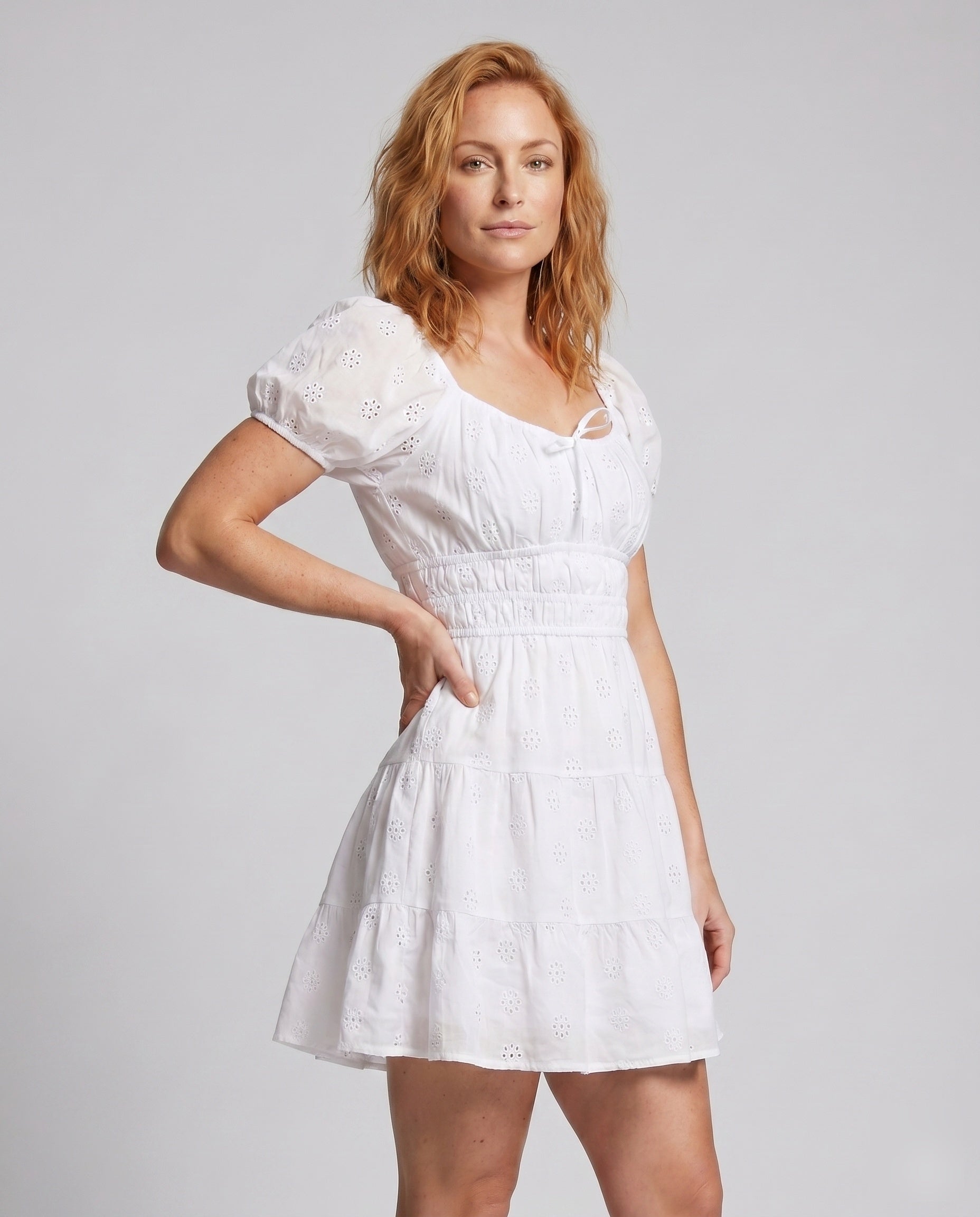 Product 15633226727754 - upper_body
