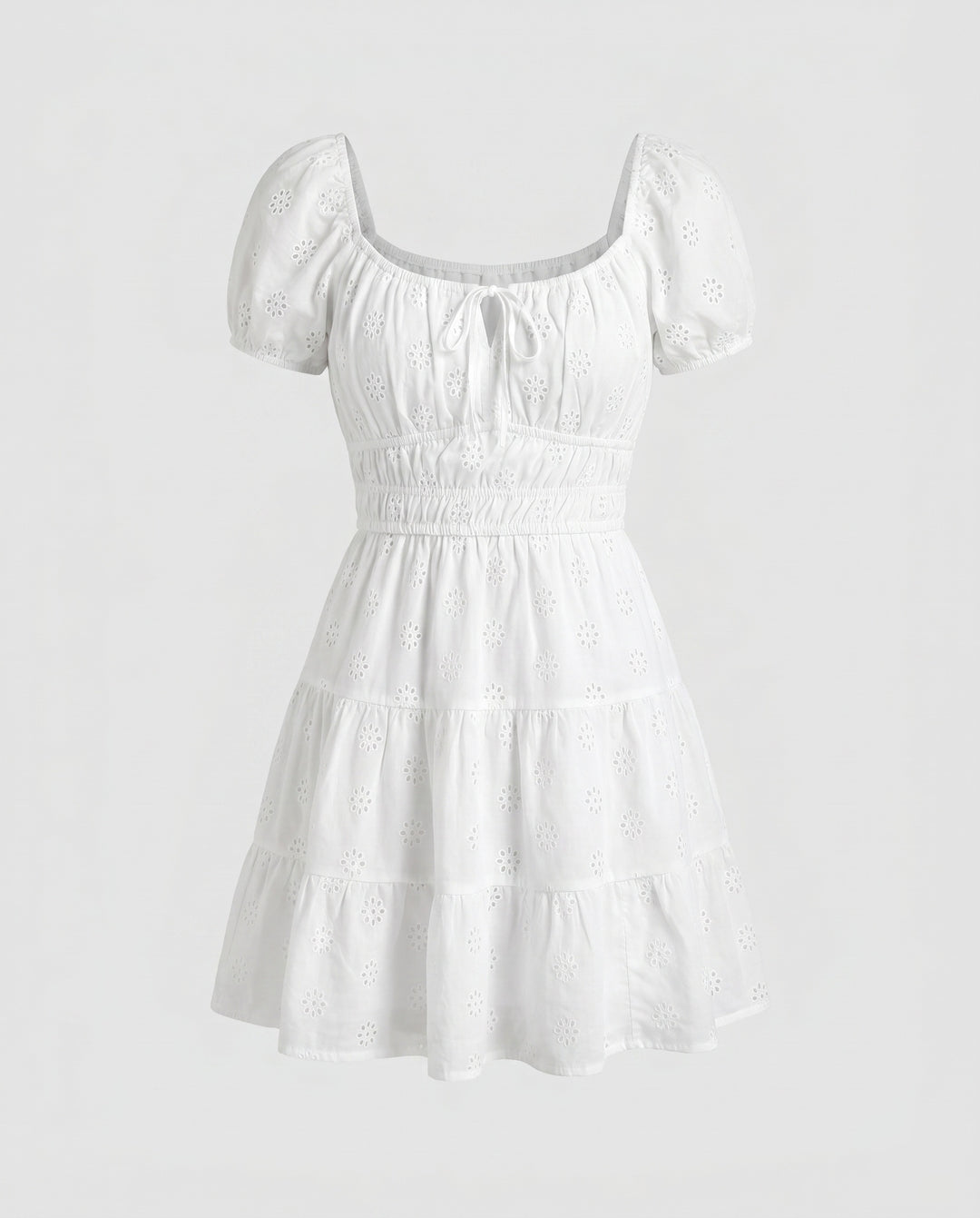 Product 15633226727754 - product_only