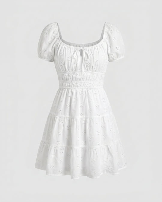 Product 15633226727754 - product_only