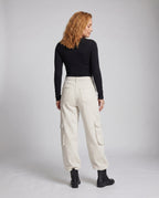 Product 15633226957130 - back_view