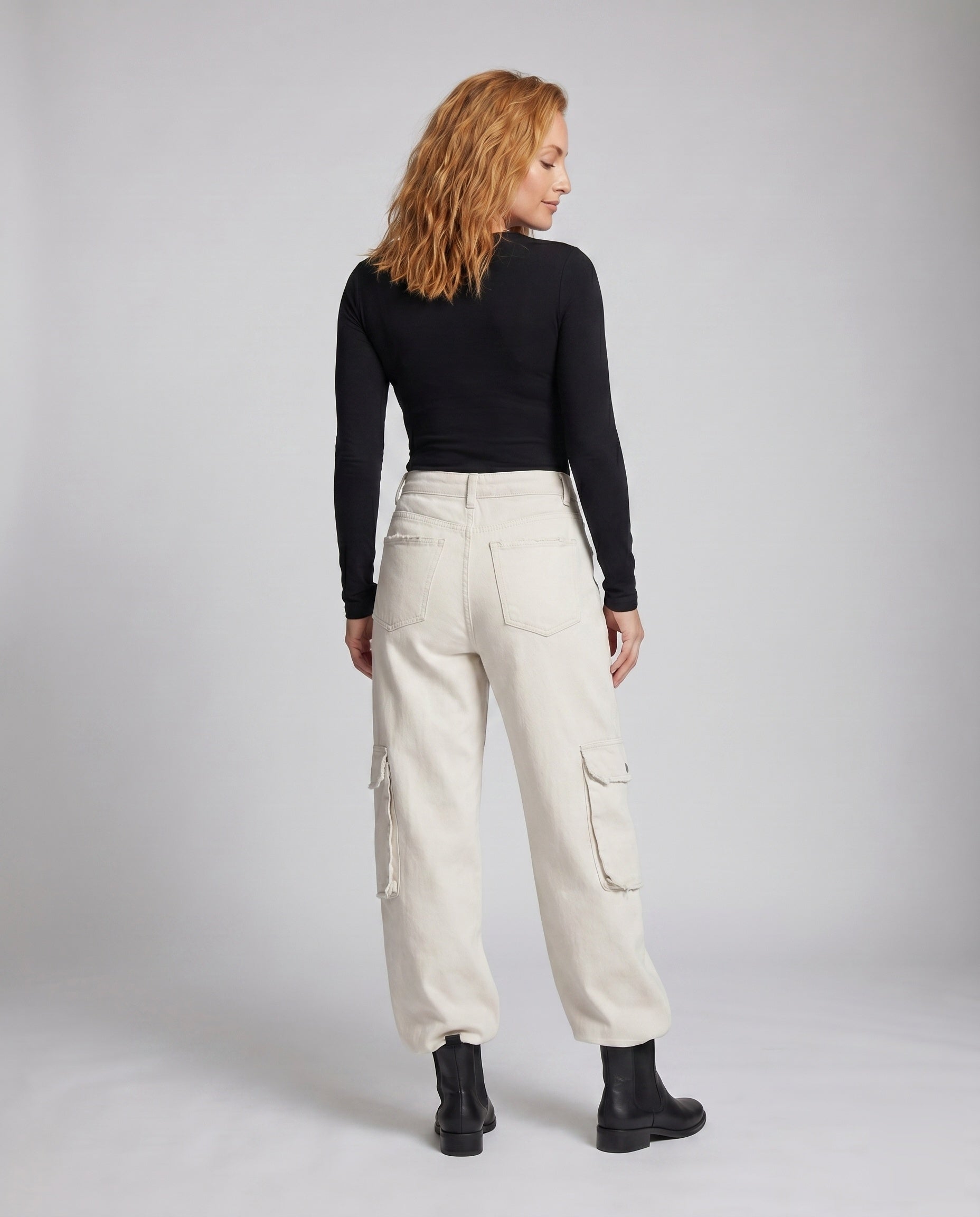 Product 15633226957130 - back_view