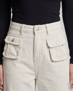 Product 15633226957130 - close_up_detail