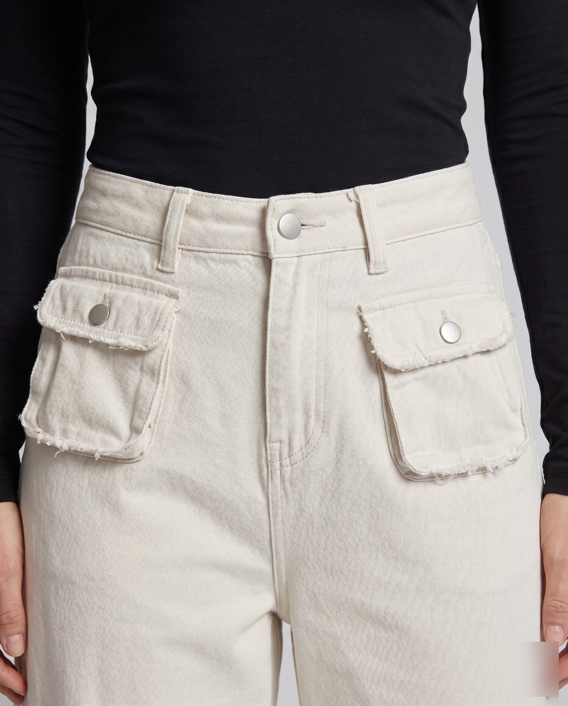 Product 15633226957130 - close_up_detail