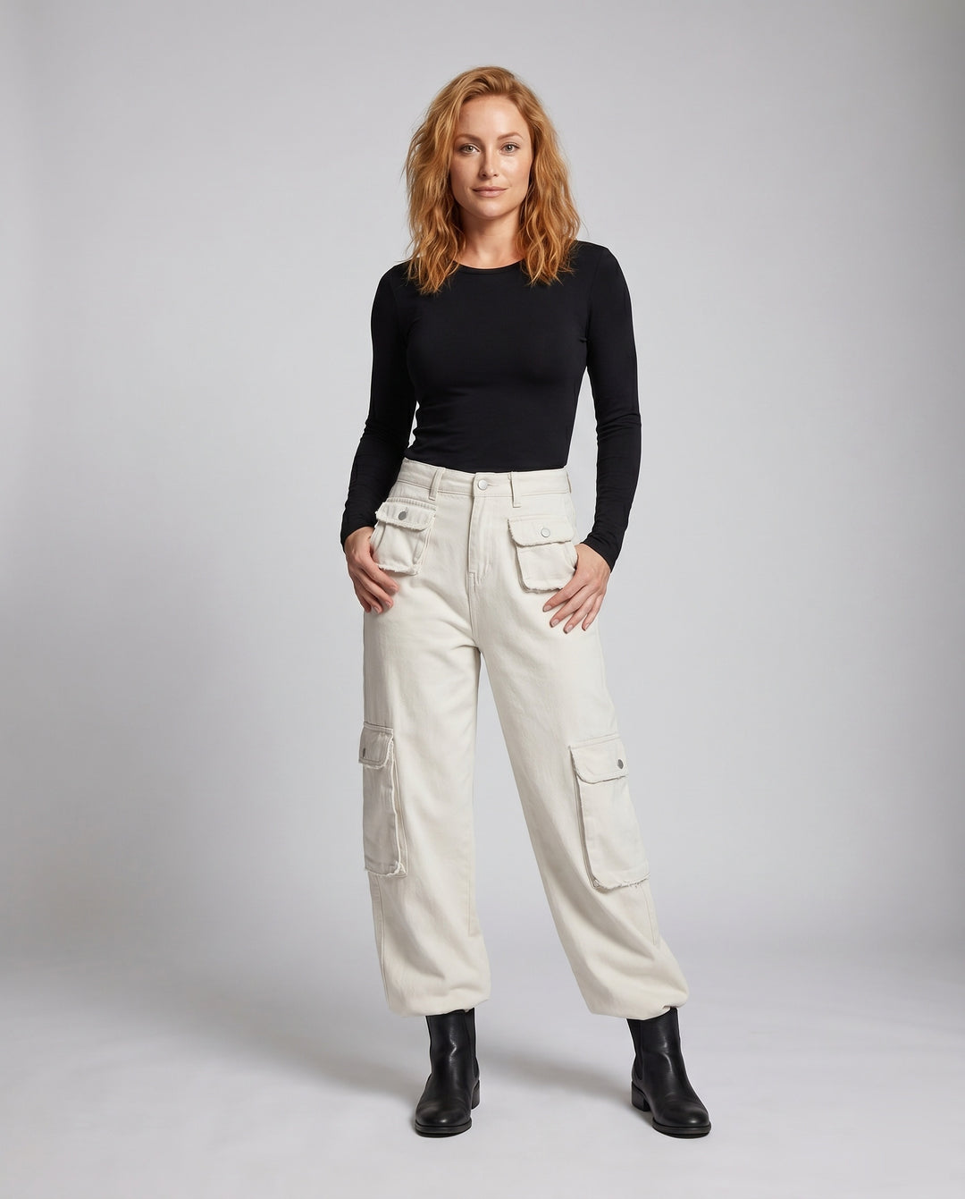 Product 15633226957130 - full_body_front