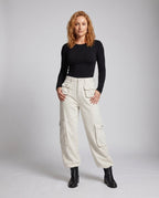 Product 15633226957130 - full_body_front