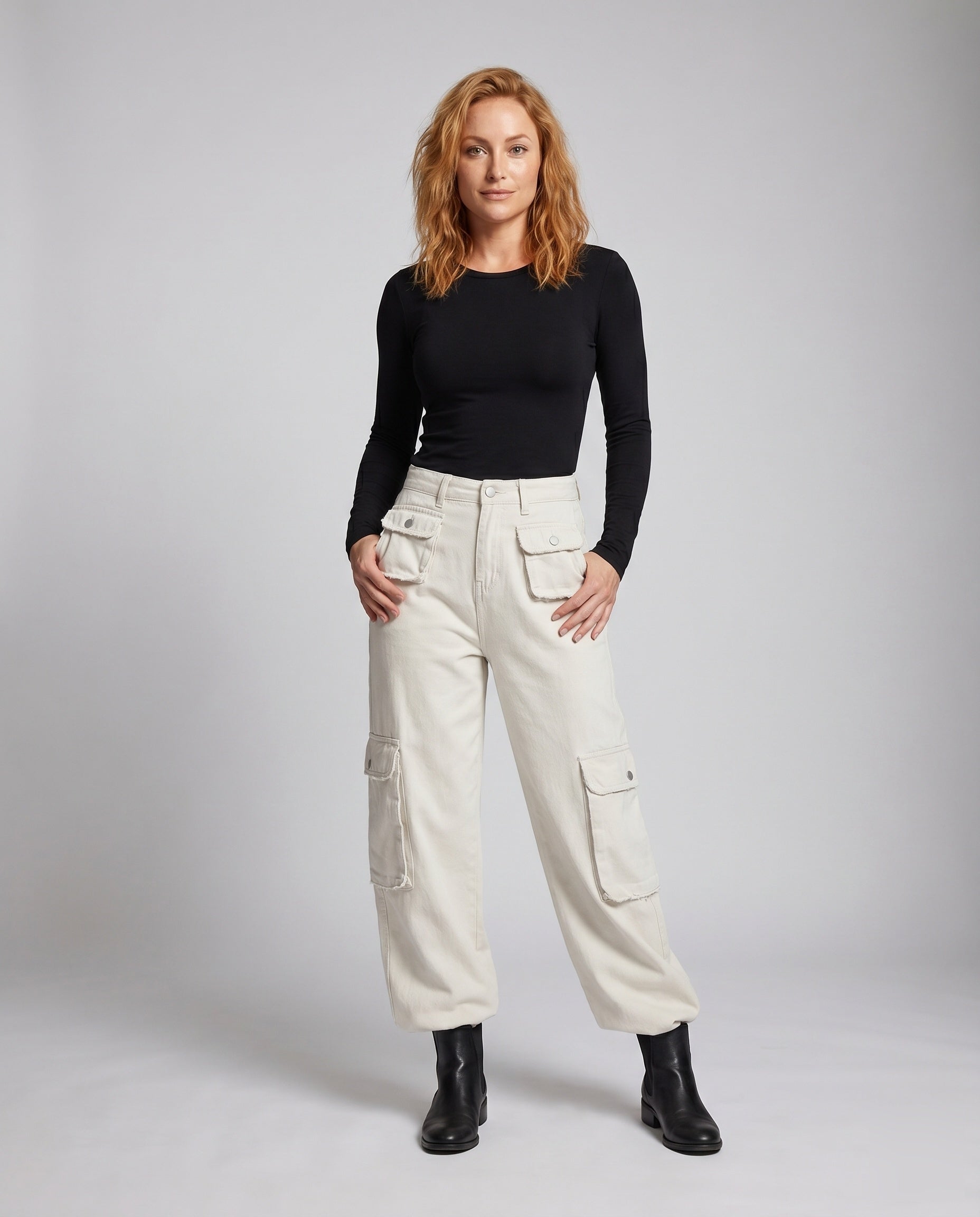 Product 15633226957130 - full_body_front