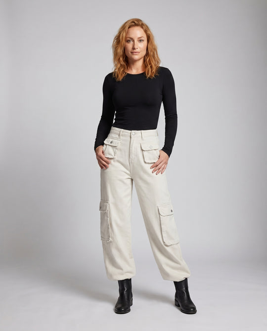 Product 15633226957130 - full_body_front