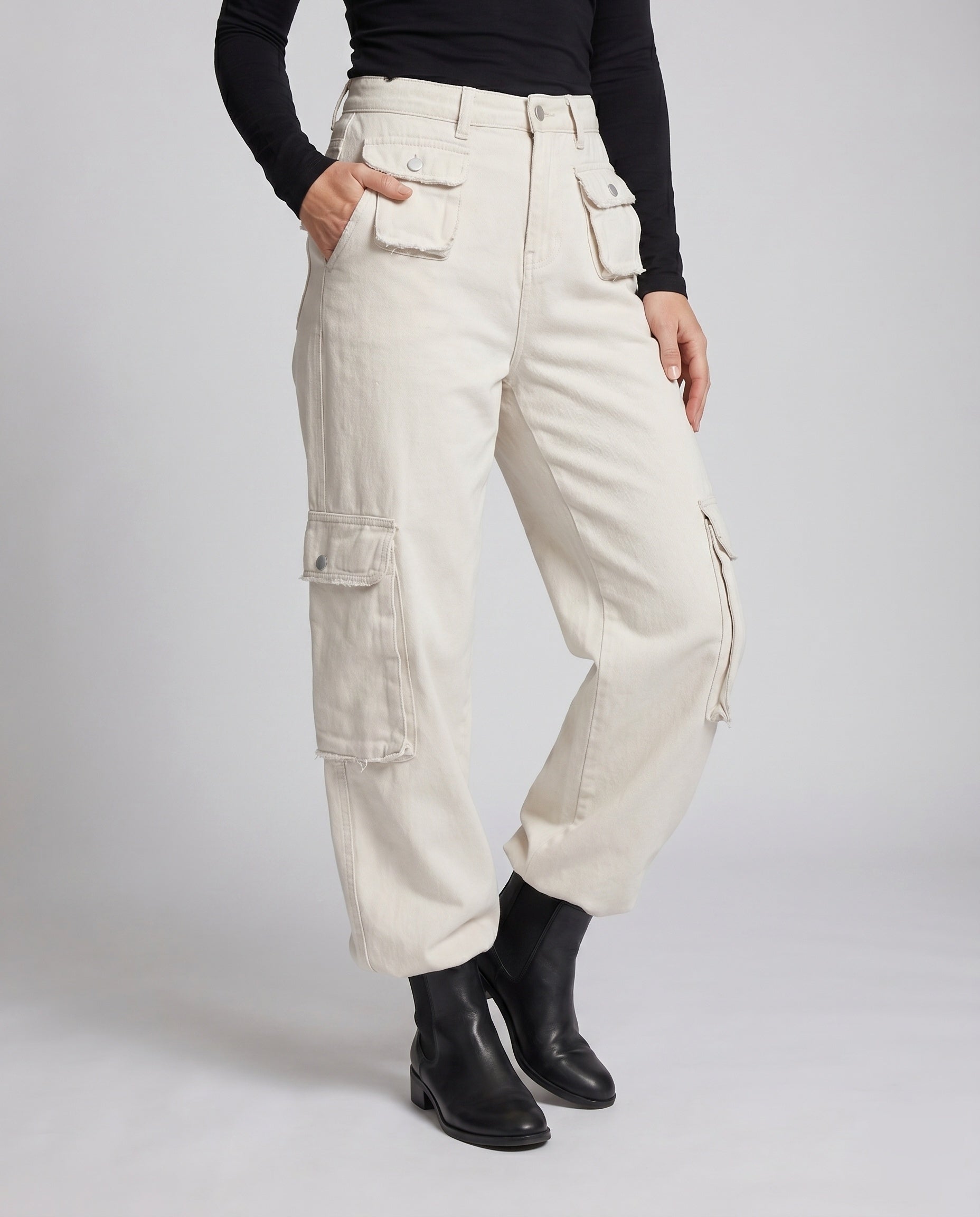 Product 15633226957130 - lower_body