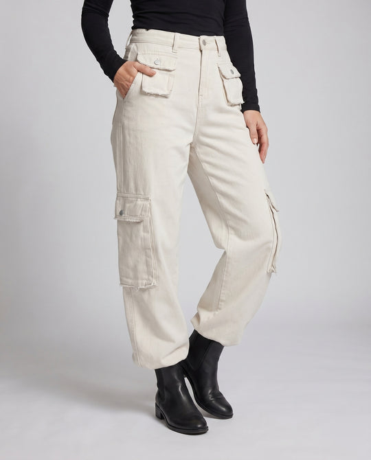Product 15633226957130 - lower_body