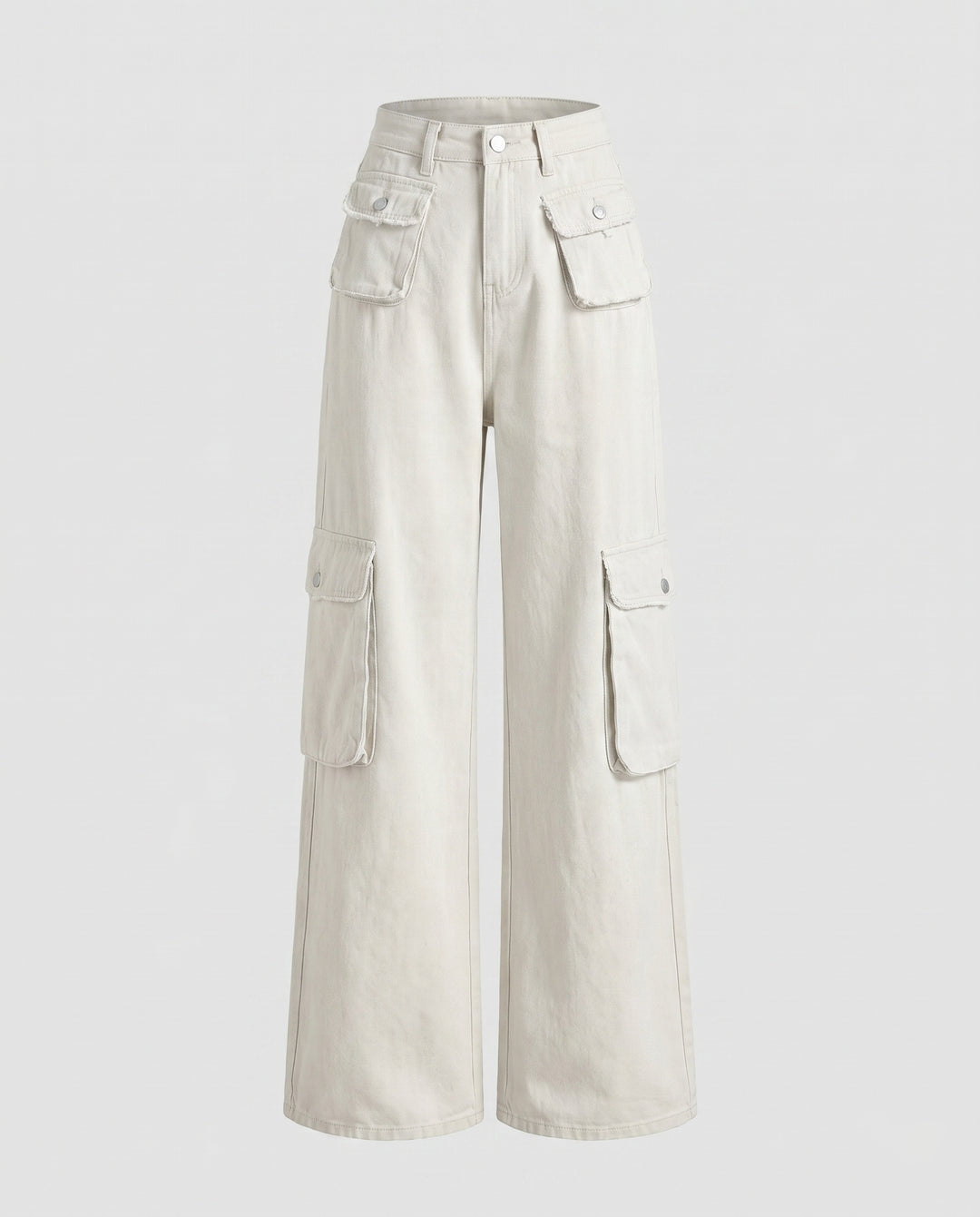 Product 15633226957130 - product_only