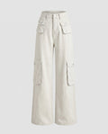 Product 15633226957130 - product_only