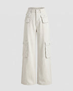 Product 15633226957130 - product_only