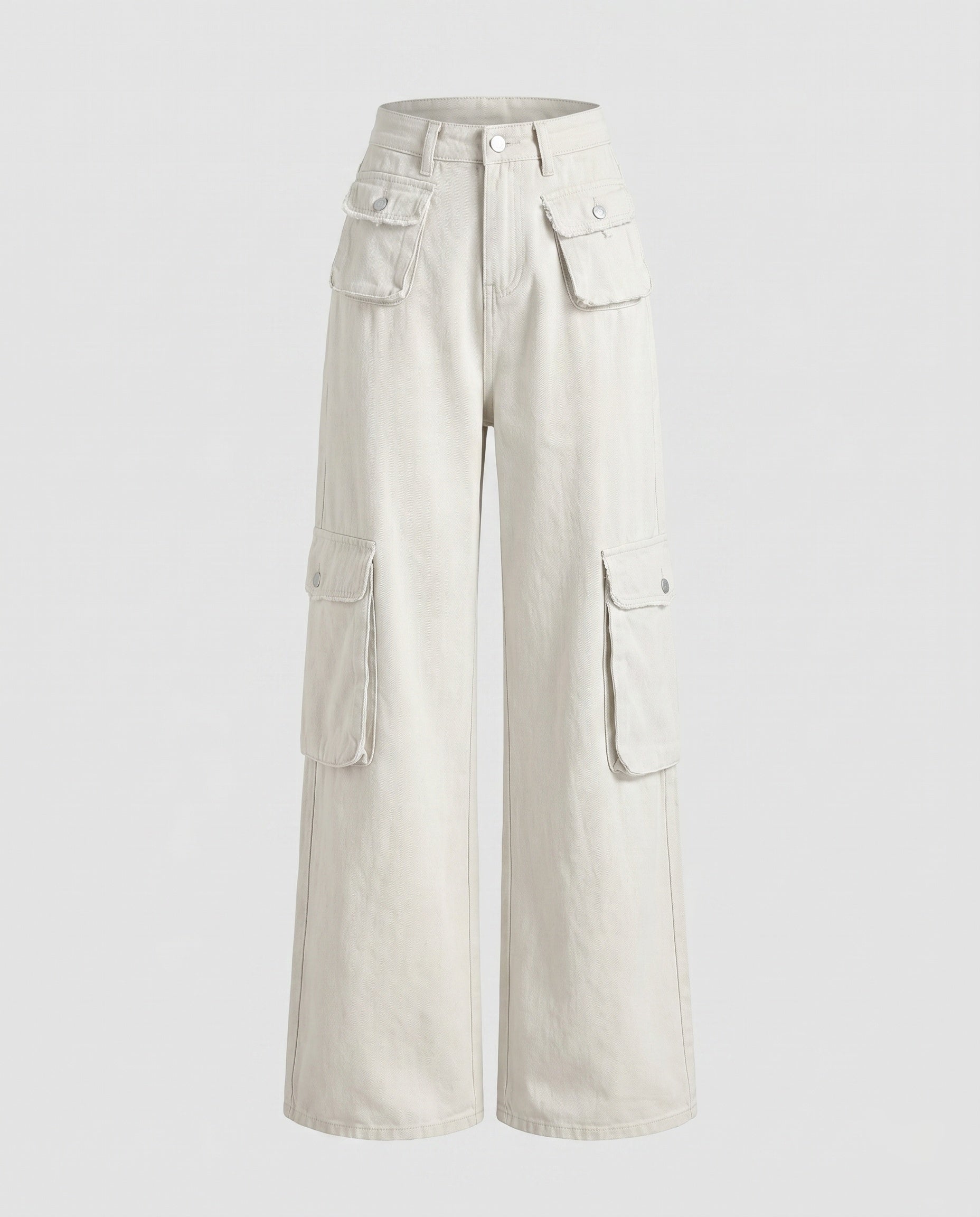 Product 15633226957130 - product_only