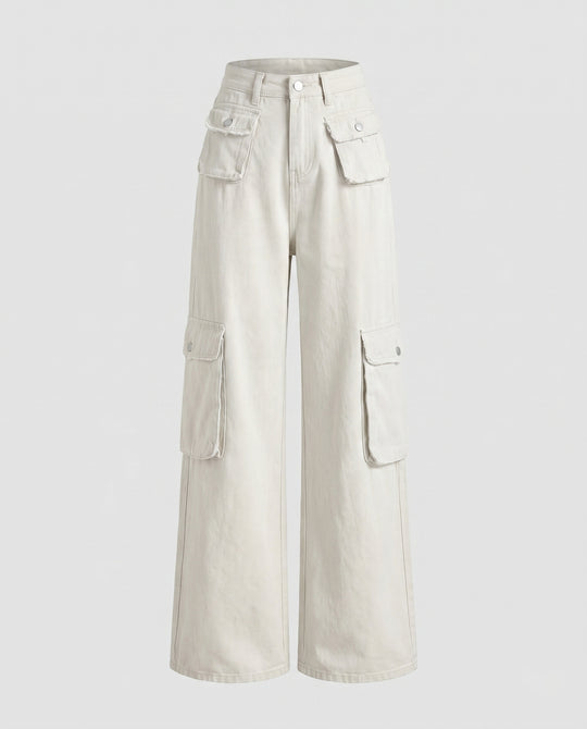 Product 15633226957130 - product_only