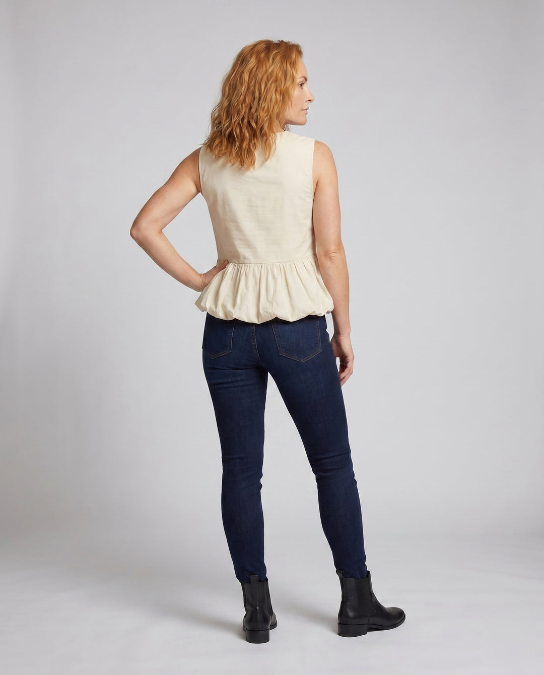 Product 15633227284810 - back_view