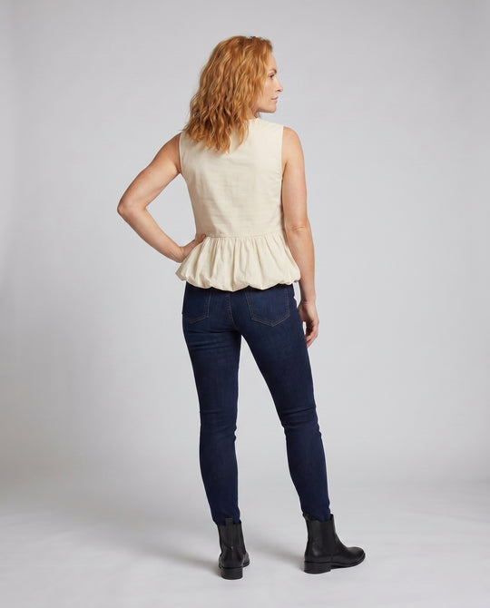 Product 15633227284810 - back_view