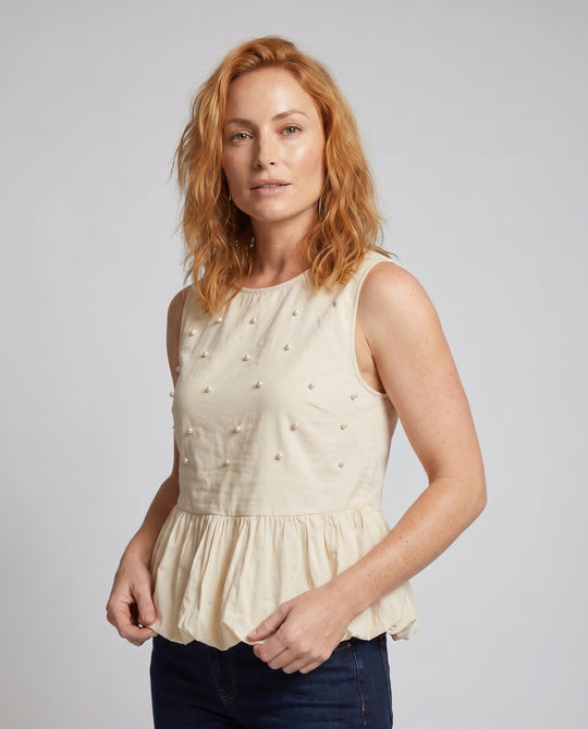 Product 15633227284810 - upper_body