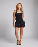 Product 15633227809098 - full_body_front