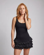 Product 15633227809098 - upper_body