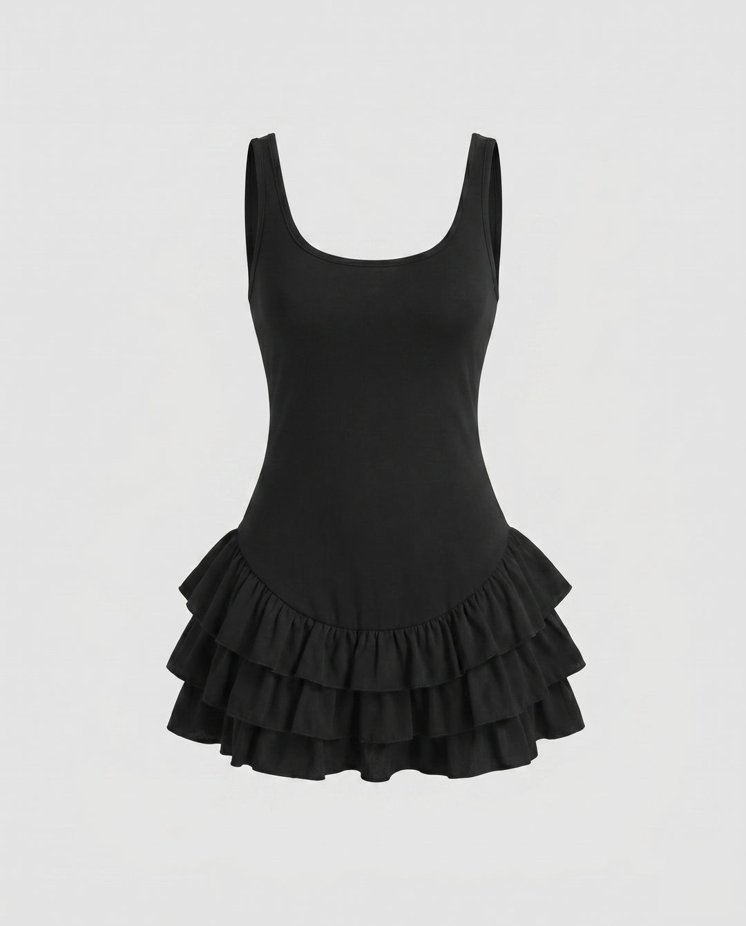 Product 15633227809098 - product_only