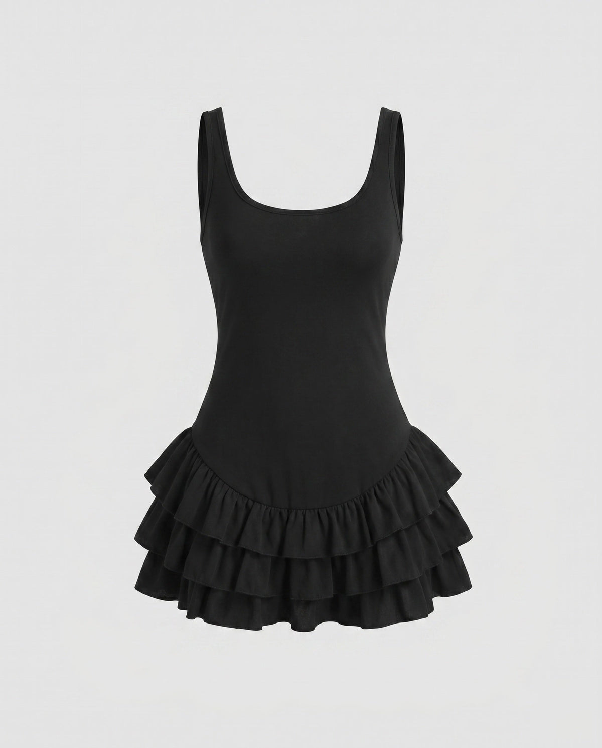 Product 15633227809098 - product_only