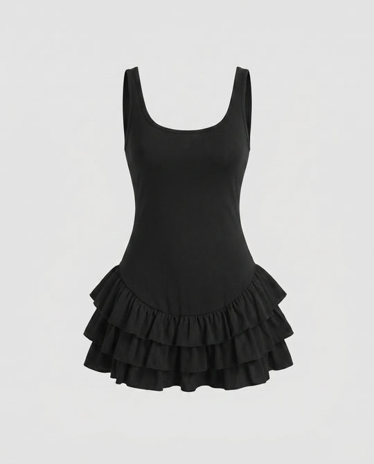 Product 15633227809098 - product_only