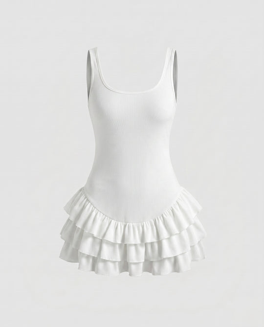 Product 15633227809098 - product_only