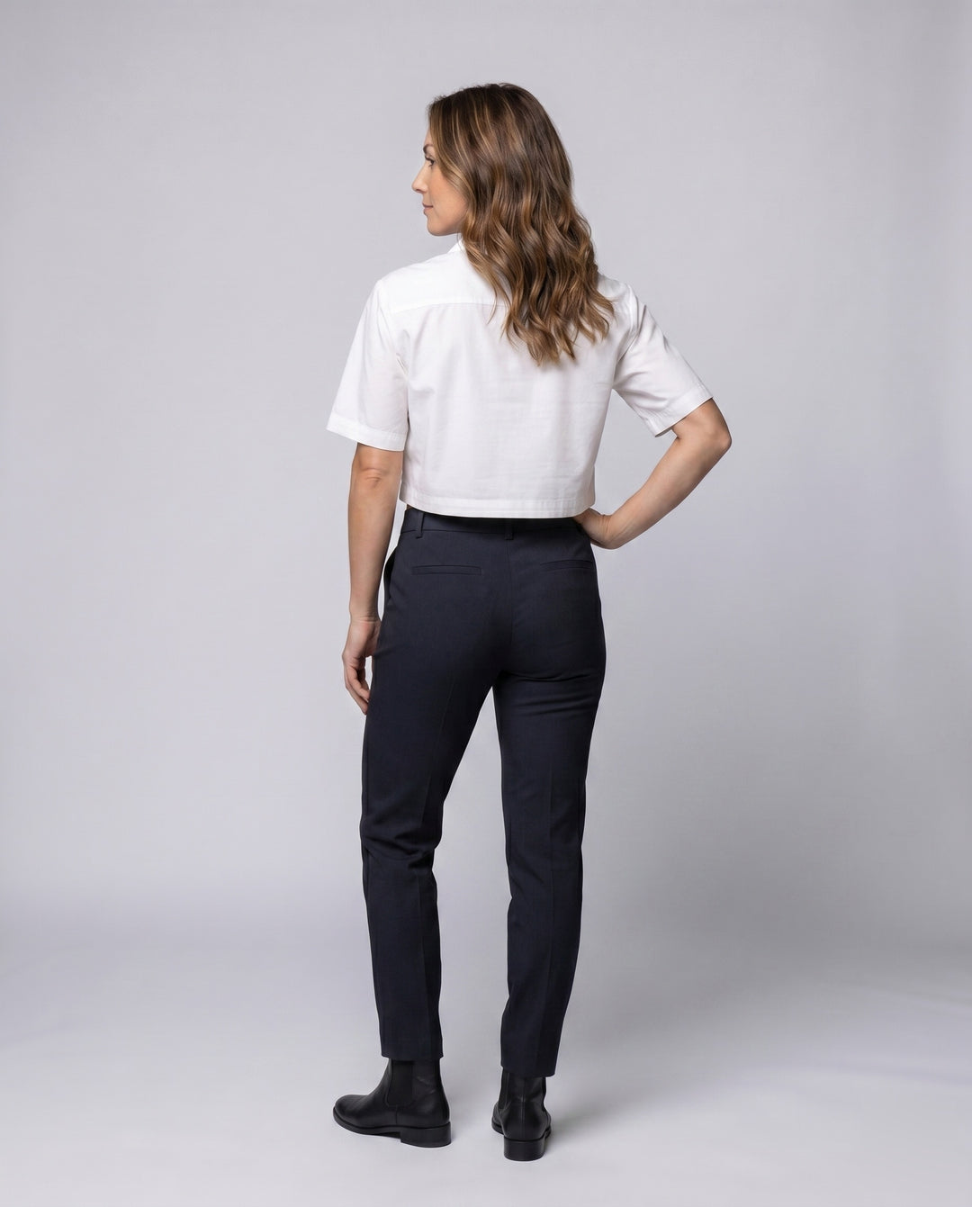 Product 15633227940170 - back_view