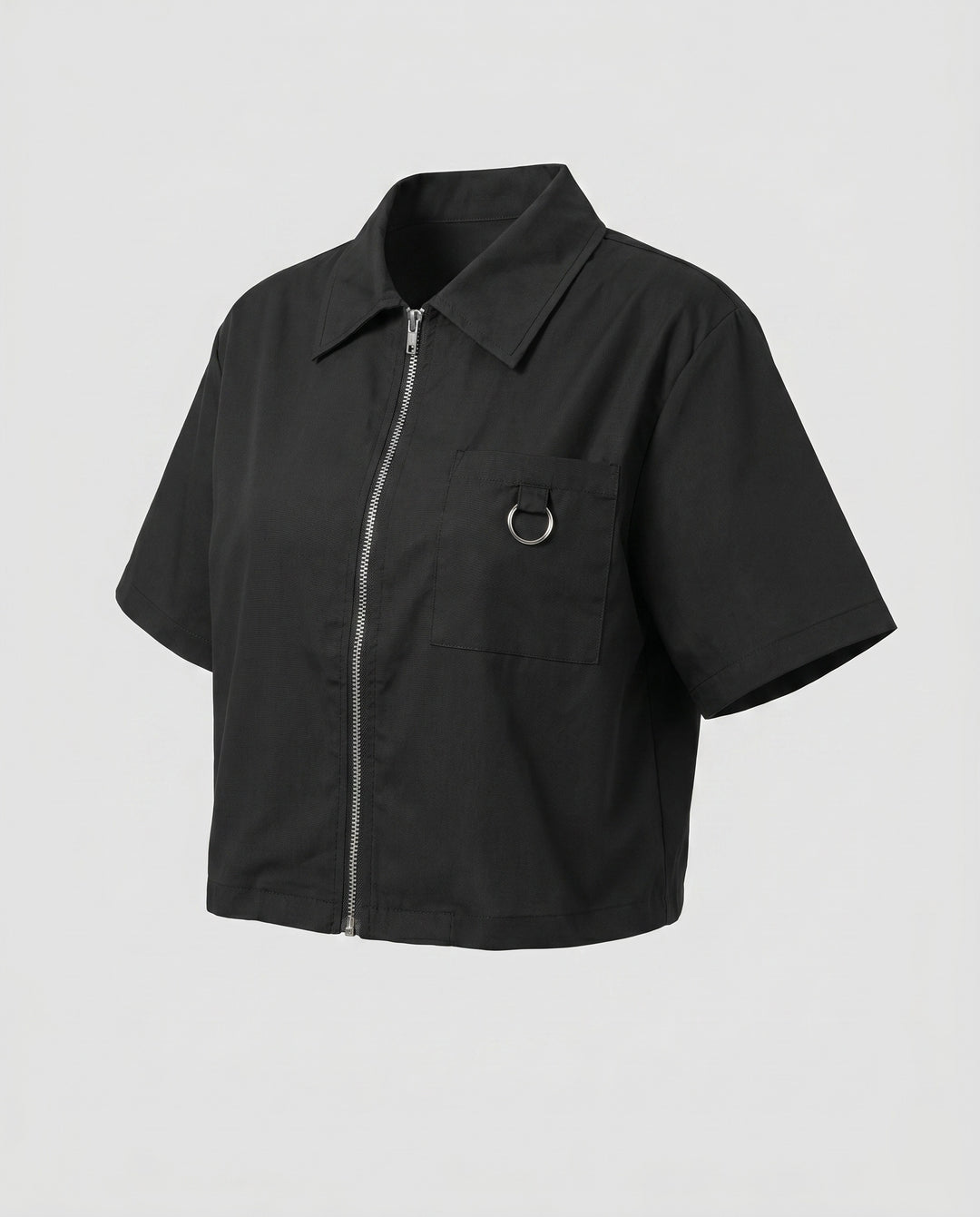 Product 15633227940170 - product_only