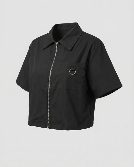 Product 15633227940170 - product_only