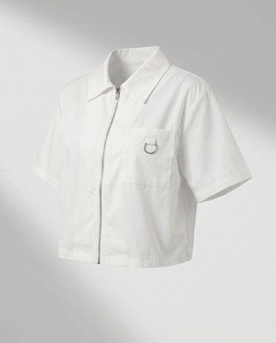 Product 15633227940170 - product_only