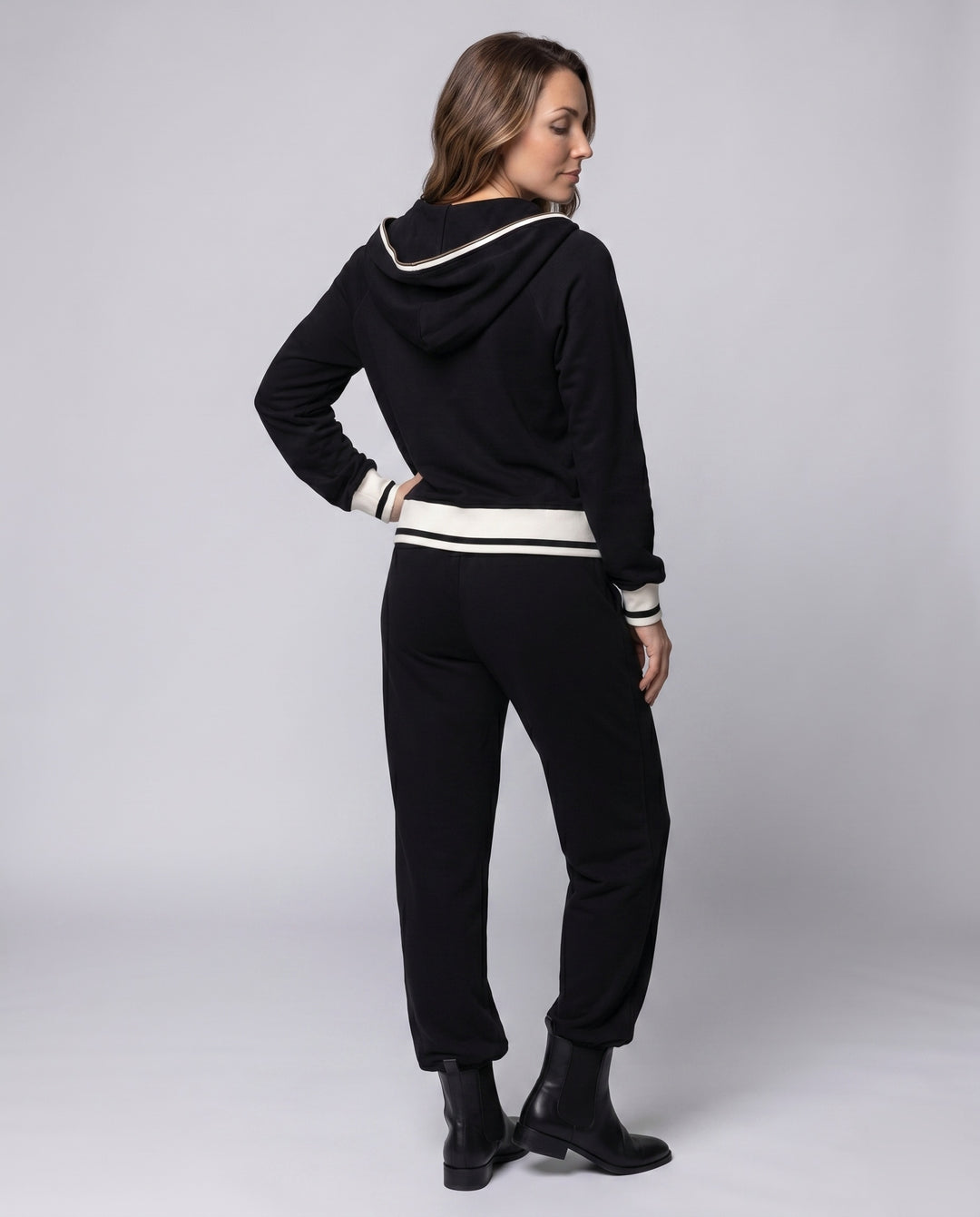 Product 15633228038474 - back_view