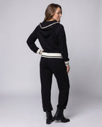 Product 15633228038474 - back_view