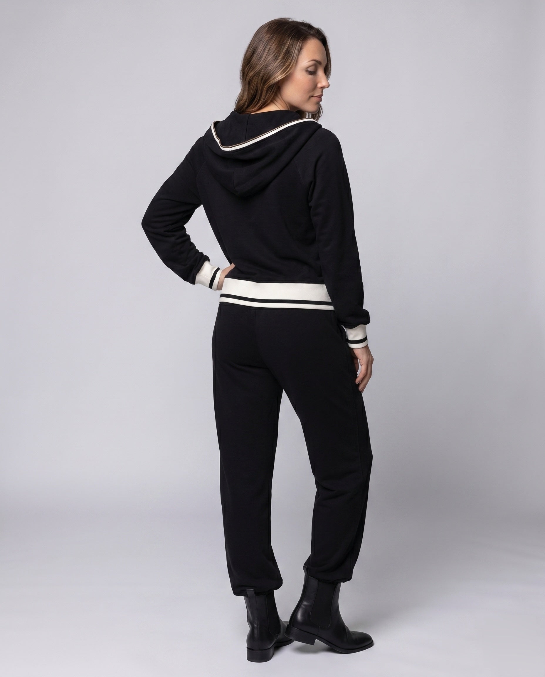 Product 15633228038474 - back_view