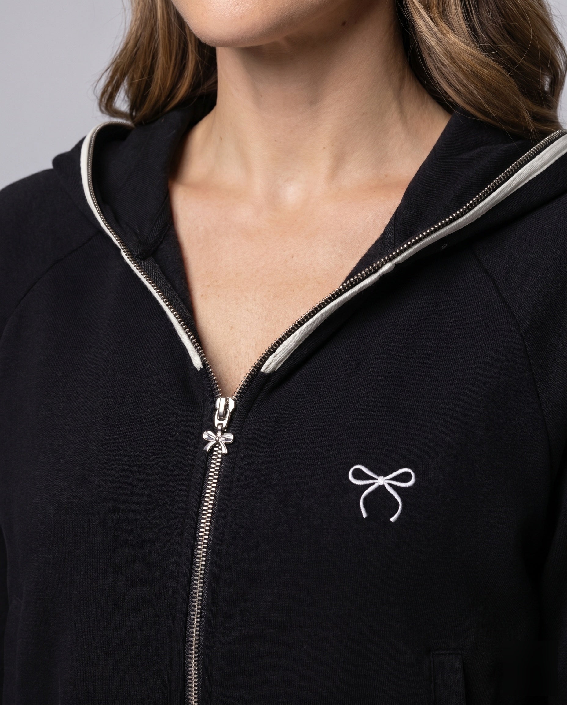 Product 15633228038474 - close_up_detail