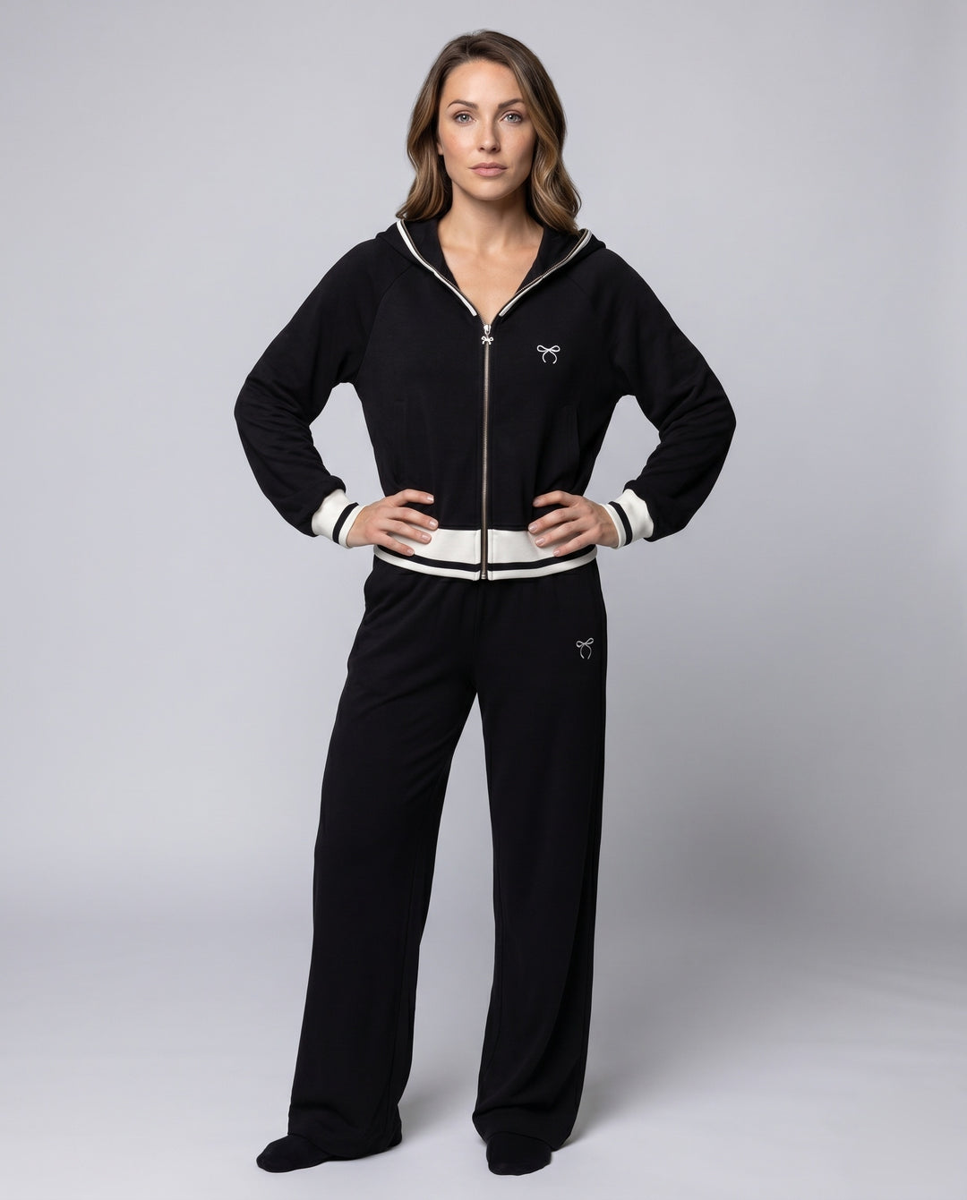 Product 15633228038474 - full_body_front