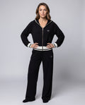 Product 15633228038474 - full_body_front