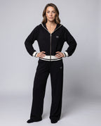 Product 15633228038474 - full_body_front