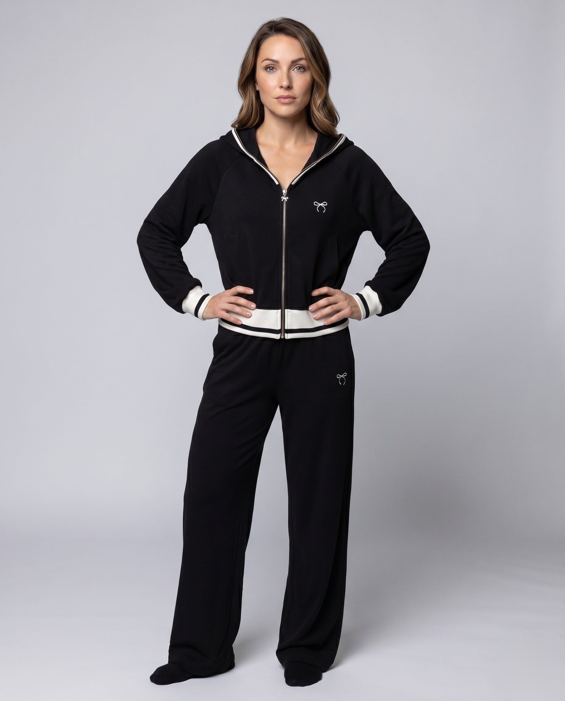 Product 15633228038474 - full_body_front