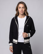 Product 15633228038474 - upper_body