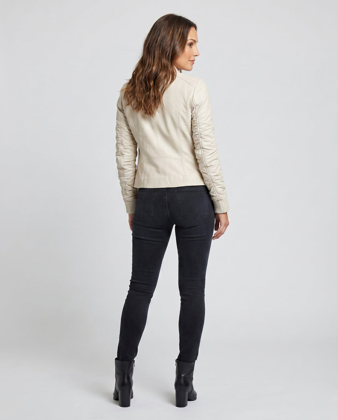 Product 15633228136778 - back_view