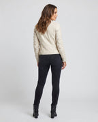 Product 15633228136778 - back_view