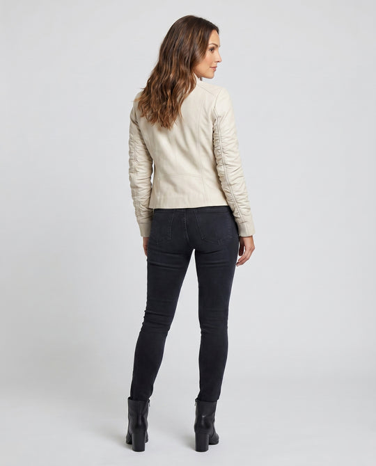 Product 15633228136778 - back_view